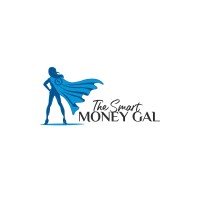 Smart Money Gal, LLC. logo, Smart Money Gal, LLC. contact details