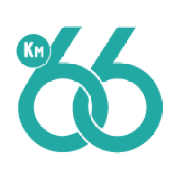 Kilometer 66 logo, Kilometer 66 contact details