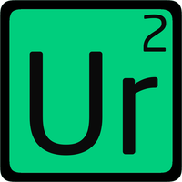 ur2ins logo, ur2ins contact details