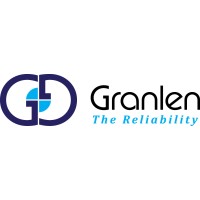 Granlen logo, Granlen contact details