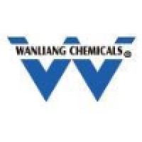 Shijiazhuang Wanliang Chemicals Co.,Ltd. logo, Shijiazhuang Wanliang Chemicals Co.,Ltd. contact details