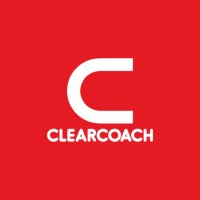 Clear Coach logo, Clear Coach contact details