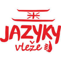 Jazyky vleže logo, Jazyky vleže contact details