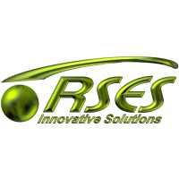 RSES LLC logo, RSES LLC contact details