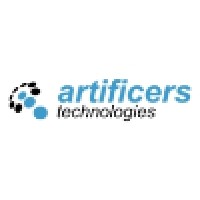 Artificers Technologies logo, Artificers Technologies contact details