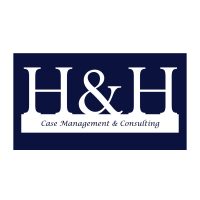 H&H Case Management and Consulting logo, H&H Case Management and Consulting contact details