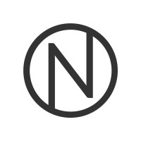 Newtrino Ltd logo, Newtrino Ltd contact details