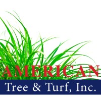 American Tree and Turf, Inc. logo, American Tree and Turf, Inc. contact details