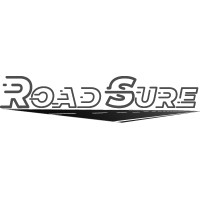 Road Sure Pty Ltd logo, Road Sure Pty Ltd contact details