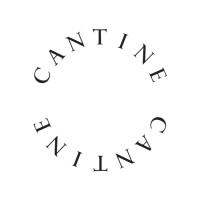 Cantine logo, Cantine contact details