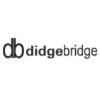 Didgebridge logo, Didgebridge contact details