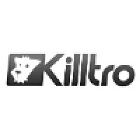 Killtro Media logo, Killtro Media contact details