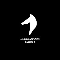 Rendezvous Equity logo, Rendezvous Equity contact details