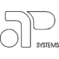 APsystems SRL logo, APsystems SRL contact details