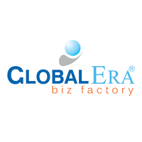 Global Era Biz Factory logo, Global Era Biz Factory contact details