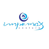 Impemax Costura logo, Impemax Costura contact details