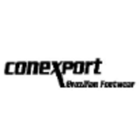 Conexport Brazilian Footwear logo, Conexport Brazilian Footwear contact details