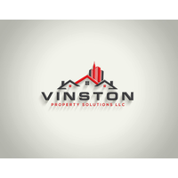 Vinston Property Solutions, LLC logo, Vinston Property Solutions, LLC contact details