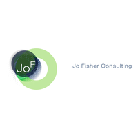 Jo Fisher Consulting logo, Jo Fisher Consulting contact details