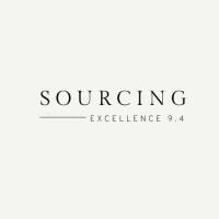 sourcing excellence 9.4 logo, sourcing excellence 9.4 contact details