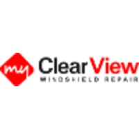 Clear View Windshield Repair logo, Clear View Windshield Repair contact details