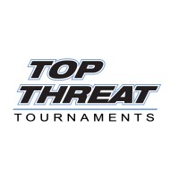 Top Threat Tournaments logo, Top Threat Tournaments contact details