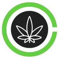 Cannabis Commerce Corporation logo, Cannabis Commerce Corporation contact details