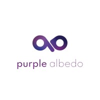 Purple Albedo Pvt Ltd logo, Purple Albedo Pvt Ltd contact details