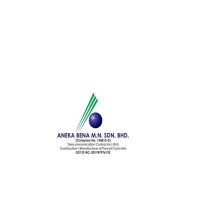 Aneka Bena M.N. Sdn Bhd logo, Aneka Bena M.N. Sdn Bhd contact details