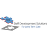 Staff Development Solutions logo, Staff Development Solutions contact details