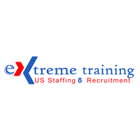 Extreme Training Academy logo, Extreme Training Academy contact details