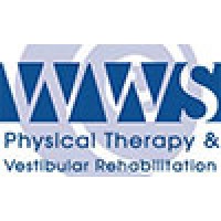 WWS Physical Therapy & Vestibular Rehabilitation logo, WWS Physical Therapy & Vestibular Rehabilitation contact details