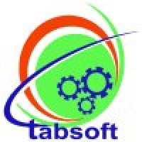 Tabsoft logo, Tabsoft contact details