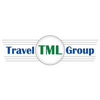 TML Travel Group Limited logo, TML Travel Group Limited contact details