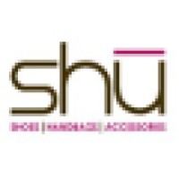 SHU logo, SHU contact details