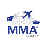 MMA Shipping Lb logo, MMA Shipping Lb contact details