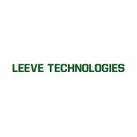 Leeve Technologies logo, Leeve Technologies contact details