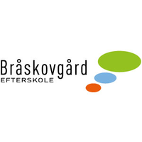 BrÃ¥skovgÃ¥rd Efterskole logo, BrÃ¥skovgÃ¥rd Efterskole contact details