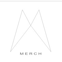 MERCH logo, MERCH contact details