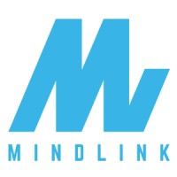 Mindlink - Training evolved logo, Mindlink - Training evolved contact details