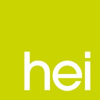 hei Technology International logo, hei Technology International contact details