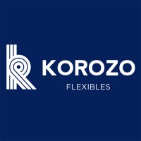 KOROZO GROUP logo, KOROZO GROUP contact details