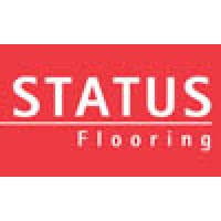 Status Flooring Ltd logo, Status Flooring Ltd contact details