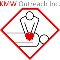 KMW Outreach Inc logo, KMW Outreach Inc contact details