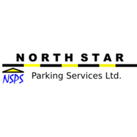 North Star Parking Services Ltd. logo, North Star Parking Services Ltd. contact details