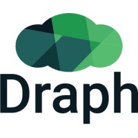 Draph Inc. logo, Draph Inc. contact details