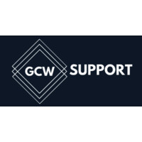 Global Cloud Web Support logo, Global Cloud Web Support contact details