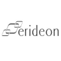 Erideon logo, Erideon contact details