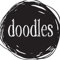 Doodles Creative Solutions logo, Doodles Creative Solutions contact details