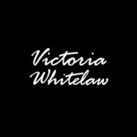 Victoria Whitelaw Beautiful Flowers logo, Victoria Whitelaw Beautiful Flowers contact details